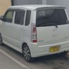 mazda az-wagon 2008 -MAZDA--AZ Wagon DBA-MJ22S--MJ22S-126343---MAZDA--AZ Wagon DBA-MJ22S--MJ22S-126343- image 5
