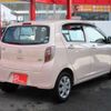 toyota pixis-epoch 2013 -TOYOTA 【三河 581ﾀ1201】--Pixis Epoch DBA-LA300A--LA300A-1013471---TOYOTA 【三河 581ﾀ1201】--Pixis Epoch DBA-LA300A--LA300A-1013471- image 25