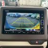 honda n-wgn 2020 CFJ1737763 image 6