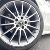 mercedes-benz cla-class 2018 CFJ1656693 image 12