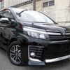 toyota voxy 2016 quick_quick_DBA-ZRR80W_0241001 image 1