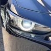 mazda mazda3 2019 -MAZDA--MAZDA3 5BA-BPFP--BPFP-108512---MAZDA--MAZDA3 5BA-BPFP--BPFP-108512- image 23