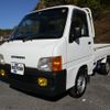 subaru sambar-truck 1999 3c2219fd36258d188238ff3a3b1106a2 image 1