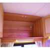 mazda bongo-truck 2013 CFJ1798233 image 41