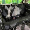 honda odyssey 2016 quick_quick_RC2_RC2-1101861 image 11