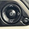 toyota prius 2016 -TOYOTA--Prius DAA-ZVW50--ZVW50-8010488---TOYOTA--Prius DAA-ZVW50--ZVW50-8010488- image 8