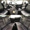 toyota crown 2004 504928-930930 image 7