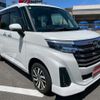 toyota roomy 2024 -TOYOTA 【盛岡 510ｿ1724】--Roomy 5BA-M910A--M910A-1026535---TOYOTA 【盛岡 510ｿ1724】--Roomy 5BA-M910A--M910A-1026535- image 33