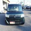 honda n-box 2017 -HONDA--N BOX JF1--1945358---HONDA--N BOX JF1--1945358- image 17