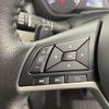 mitsubishi delica-mini 2023 -MITSUBISHI--Delica Mini 4AA-B38A--B38A-0504922---MITSUBISHI--Delica Mini 4AA-B38A--B38A-0504922- image 3