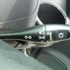 nissan kix 2010 -NISSAN 【高崎 584ﾒ11】--KIX H59A--0150295---NISSAN 【高崎 584ﾒ11】--KIX H59A--0150295- image 7