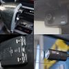 toyota land-cruiser-prado 1995 CFJ1584103 image 11