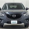 mazda cx-5 2013 -MAZDA--CX-5 LDA-KE2AW--KE2AW-112540---MAZDA--CX-5 LDA-KE2AW--KE2AW-112540- image 20