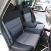 subaru legacy-touring-wagon 2006 quick_quick_TA-BP5_BP5-093105 image 13