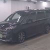 toyota noah 2022 -TOYOTA 【京都 302ﾈ4755】--Noah 6BA-MZRA90W--MZRA90W-0013573---TOYOTA 【京都 302ﾈ4755】--Noah 6BA-MZRA90W--MZRA90W-0013573- image 2