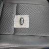 nissan serena 2018 -NISSAN--Serena HFC27-005053---NISSAN--Serena HFC27-005053- image 9