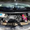 honda n-box 2019 CFJ1464004 image 19