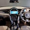 mini mini-others 2023 quick_quick_3DA-XV15MW_WMW12DV0402U20179 image 3