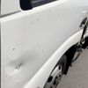 toyota dyna-truck 2019 CFJ1623861 image 17
