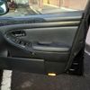 toyota crown 2007 -TOYOTA--Crown DBA-GRS180--GRS180-0073884---TOYOTA--Crown DBA-GRS180--GRS180-0073884- image 4