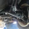 toyota crown 1999 CFJ1181155 image 53