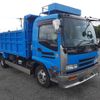 isuzu forward 2003 -ISUZU--Forward FRR35G4S-FRR35G4S7000653---ISUZU--Forward FRR35G4S-FRR35G4S7000653- image 6