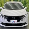 nissan note 2024 CFJ1732270 image 15