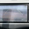 toyota vanguard 2009 -TOYOTA--Vanguard DBA-ACA38W--ACA38-5119367---TOYOTA--Vanguard DBA-ACA38W--ACA38-5119367- image 14