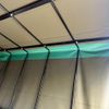 mazda bongo-truck 2016 GOO_NET_EXCHANGE_0704692A30250621W001 image 31