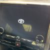 toyota alphard 2024 -TOYOTA--Alphard 3BA-AGH40W--AGH40-0028***---TOYOTA--Alphard 3BA-AGH40W--AGH40-0028***- image 4