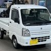 suzuki carry-truck 2019 -SUZUKI 【佐賀 480せ7224】--Carry Truck DA16T-476034---SUZUKI 【佐賀 480せ7224】--Carry Truck DA16T-476034- image 5