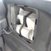 honda fit 2008 CFJ1827805 image 30