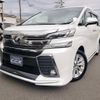 toyota vellfire 2016 GOO_JP_700102024930250113002 image 1