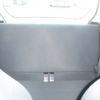daihatsu esse 2008 CFJ9422457 image 25