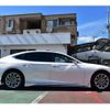 lexus ls 2018 -LEXUS 【水戸 338 202】--Lexus LS DBA-VXFA50--VXFA50-6002719---LEXUS 【水戸 338 202】--Lexus LS DBA-VXFA50--VXFA50-6002719- image 22