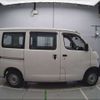 toyota townace-van 2019 -TOYOTA--Townace Van DBF-S412M--S412M-0029089---TOYOTA--Townace Van DBF-S412M--S412M-0029089- image 33