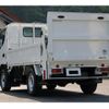 toyota toyoace 2018 GOO_NET_EXCHANGE_0230013A30250430W003 image 7
