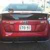 toyota prius 2016 quick_quick_DAA-ZVW50_ZVW50-8020386 image 5