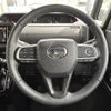 daihatsu tanto 2020 -DAIHATSU--Tanto 5BA-LA660S--LA660S-0017092---DAIHATSU--Tanto 5BA-LA660S--LA660S-0017092- image 9