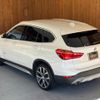 bmw x1 2018 GOO_JP_700055086030241115001 image 32