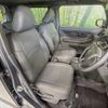 daihatsu taft 2025 CFJ1647997 image 8