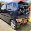 suzuki wagon-r 2017 CFJ1531485 image 8