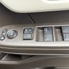 honda n-box 2021 -HONDA--N BOX 6BA-JF3--JF3-5037027---HONDA--N BOX 6BA-JF3--JF3-5037027- image 11