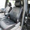 toyota hilux-surf 2007 CFJ1549531 image 11