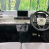 daihatsu move-canbus 2025 CFJ1618008 image 3