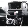 toyota voxy 2019 -TOYOTA--Voxy ZRR80W--ZRR80-0537722---TOYOTA--Voxy ZRR80W--ZRR80-0537722- image 7
