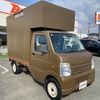 suzuki carry-truck 2013 -SUZUKI--Carry Truck EBD-DA63T--DA63T-831457---SUZUKI--Carry Truck EBD-DA63T--DA63T-831457- image 10