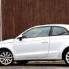 audi a1 2014 -AUDI--Audi A1 DBA-8XCAX--WAUZZZ8X4EB043199---AUDI--Audi A1 DBA-8XCAX--WAUZZZ8X4EB043199- image 9