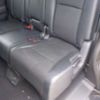 honda stepwagon 2014 CFJ1814140 image 33