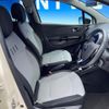 renault captur 2016 quick_quick_2RH5F1_VF12RAU1DF0730167 image 9